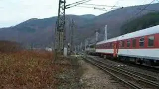 754.054-5 a 163.005-2 na EC120