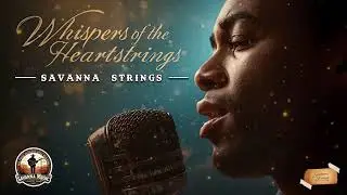 Dreams in Stereo Soul Rock Fusion