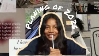 7 January 2026 taking about vision bored #visionboard #fristvlog 