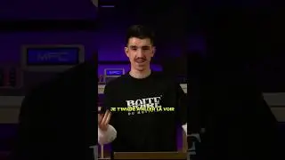 NAMM 2026 : Les nouveaut&eacute;s DJ !