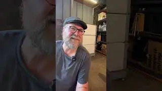 Наша установка Bluetti EP760 вместе с нашей существующей автономной системой электропитания дала ...
