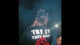 [FREE] Juice WRLD x Nick Mira x Rot Ken Type Beat ~ Cooking