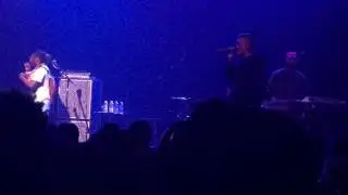 Internet Rap