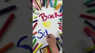 AUSTRALIAN ART EDUCATIONAL SUPPLIES | ART TEACHERS AUSTRALIA #educationalart
