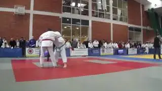 Wiktor pierwsza