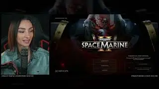 [СТРИМ] СОБИРАЮ СИЛЫ НА ПЯТНИЦУ-КОНФЛИКТНИЦУ | РОЗЫГРЫШ W 40,000 SM 2 В !TG | 06.09.2024