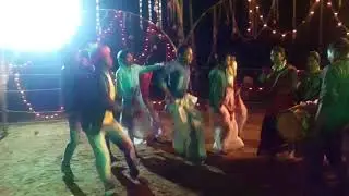 ||MUNDARI KARAM DURANG: KIMINEY HIJUGA AABUALATE!!!