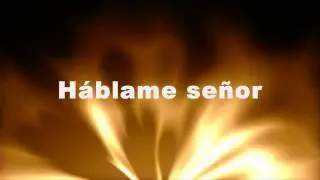 Pasa una vez mas - avivamiento letra