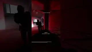 This is Call of Duty Roblox