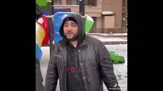 Сначало падумаю в 8 марте кому лучший подарок дарить я думаю ты уже понял #shorts