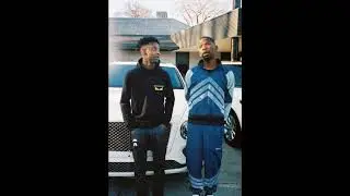 [FREE] BLOCK BOY JB TYPE BEAT 2020 (PROD. BY KOREPANDA)