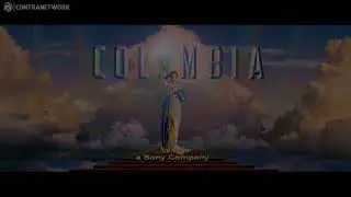 Unreal Engine / Outright Games / Sony / Columbia Pictures / Funsolve