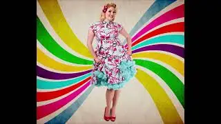 Rockabilly Dresses 30% OFF- Rockabilly, Pin Up, Vintage Clothing and Accessories