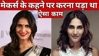 Vaani Kapoor Life Story | Vaani Kapoor Lifestyle | Vaani Kapoor biography