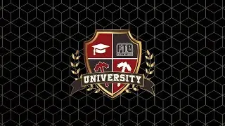 FTB University Modpack: Basic Storage and UI explanation(Hindi)