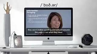 How to pronounce BOTHER | BOTHER Learn English and British Pronunciation