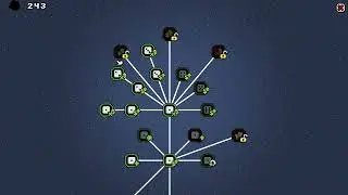 INCRE DICE (Vod)