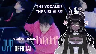 Stray Kids Do It MV REACTION | i am OBSESSED