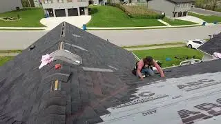 Brown Roofing and Restoration  - Roofers in Hardin County