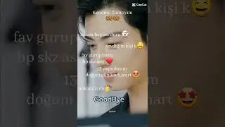 #eunwoo #keşfetteyiz #keşfetbeni&ouml;ne&ccedil;ıkar #eunwooedit #keşfetol #keşfet #songkong #eunwo