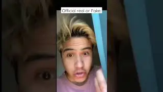 Best Cock Hypnotize Life Hacks🤯 ~ This is Impossible🤔 @MRINDIANHACKER@MrBeast#shorts#shortvideo