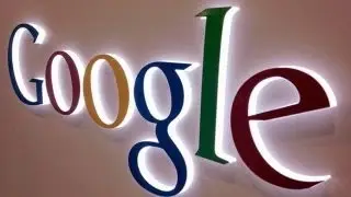 Google overtakes Apple as the most valuable company