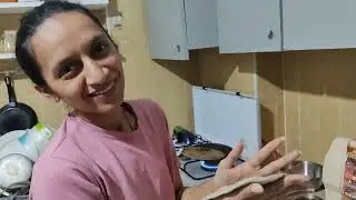 હાલો ઓરો ને રોટલા ખાવા Cyprus ma