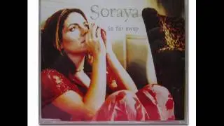 SORAYA  