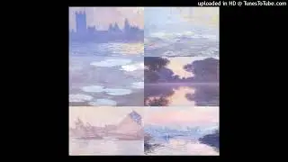 [free!] your stepdad + stop doing drugs type beat 