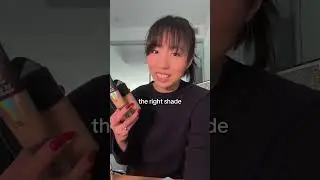 How to use up old makeup 👀
