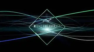 Primitovb - Living What the Song Say (Ft. Lil Junior) Dir. MoneyShotJoe Exclusive Music Video