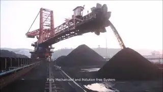 VGCB OPERATION