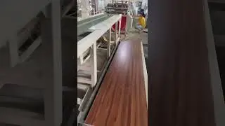 PHIWOOD super factory PVC CEIING WALL CLADDING