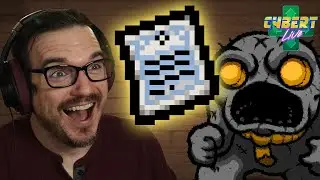 How I Got Death Certificate | Cybert Live