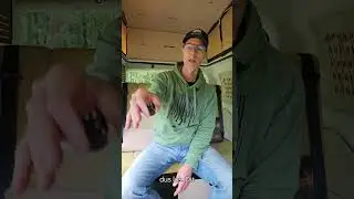 Instructievideo Outbase ID. Buzz 2025-Verlichting & USB-EV Camper
