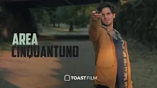 Area Cinquantuno  | Cortometraggio