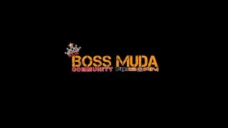 Engkau tembang cek saund new bossmuda