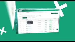Fortify software : A end-to-end solution for real estate industry