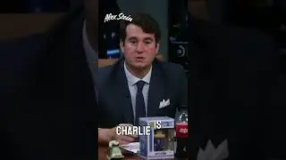 Defending Charlie Kirk's Legacy: He Died for Our Freedom? #shorts