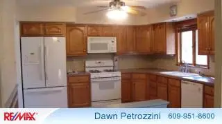 Homes for sale - 121 Henderson Rd, KENALL PARK, NJ 08824