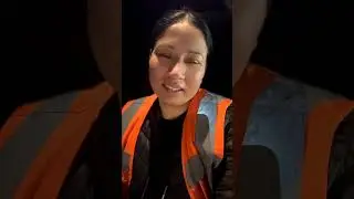 HGV 🚚 Job life reality 😌#HGVlife#HGVdriver#truckdriverlife#joblifereality#worklifereality