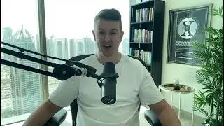 Client Testimonial - William Brown