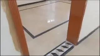 The Art of Floor Marble Design - Techniques, Tips & Trends
