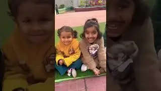 Green Grocer&rsquo;s Activity 🥰 learning activities 🥰 play school🥰 Good habits 🥰
