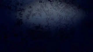 Blue texture background, No Copyright Video, Copyright Free, Motion Graphics, Background, YouTube