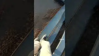 Zewahh (Skating Documentary)