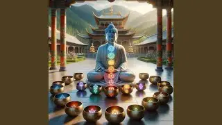 Third Eye Enchantment: Inner Sight Unveiled