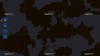 Magic Pixel Engine &ndash; Custom Implementation Support | Expand Your Simulation