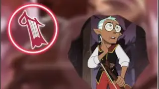 Every bard spell TOH