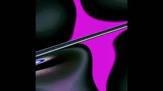 Fat Duck destroying the Earth - Fractal - Irra Electro